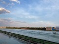 IMG_8468.jpg