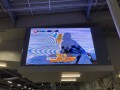 IMG_8481.jpg