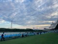 IMG_8482.jpg