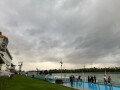 IMG_8520.jpg