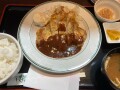 IMG_8530.jpg