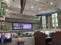 IMG_8538.jpg