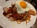 IMG_8561.jpg IMG_8561.jpg
