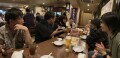 IMG_8611.jpg IMG_8611.jpg