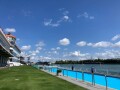 IMG_8617.jpg