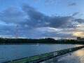 IMG_8629.jpg