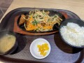 IMG_8647.jpg IMG_8647.jpg