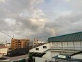IMG_8666.jpg