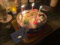 IMG_8676.jpg