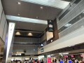 IMG_8683.jpg