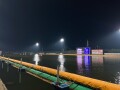 IMG_8745.jpg IMG_8745.jpg