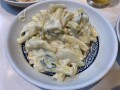 IMG_8764.jpg
