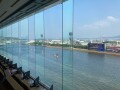 IMG_8808.jpg IMG_8808.jpg