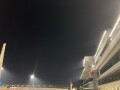 IMG_8820.jpg IMG_8820.jpg