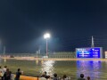 IMG_8826.jpg IMG_8826.jpg