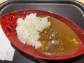 IMG_8878.jpg