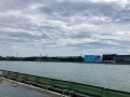 IMG_8929.jpg