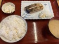 IMG_8947.jpg