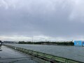 IMG_8950.jpg