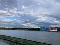 IMG_8953.jpg