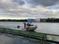 IMG_8967.jpg