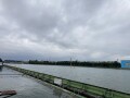 IMG_8995.jpg