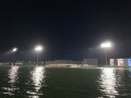 IMG_9087.jpg IMG_9087.jpg