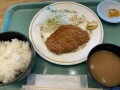 IMG_9125.jpg