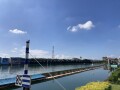 IMG_9141.jpg