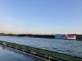 IMG_9147.jpg