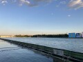 IMG_9159.jpg