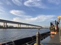 IMG_9180.jpg