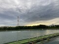 IMG_9188.jpg