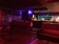 IMG_9393.jpg IMG_9393.jpg