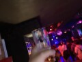 IMG_9403.jpg IMG_9403.jpg