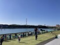 IMG_9460.jpg