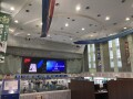 IMG_9499.jpg