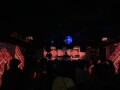 IMG_9510.jpg