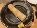 IMG_9595.jpg