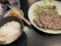 IMG_9673.jpg