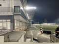 IMG_9682.jpg IMG_9682.jpg