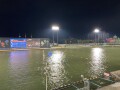 IMG_9696.jpg IMG_9696.jpg