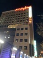 IMG_9699.jpg