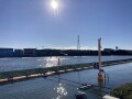 IMG_9761.jpg