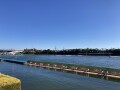 IMG_9763.jpg