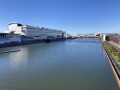 IMG_9800.jpg