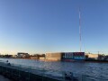 IMG_9805.jpg