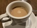 IMG_9817.jpg