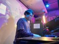 IMG_9836.jpg