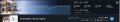 GerEnDRbsAAM1xE.jpg